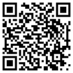 QR Code for Multi Envios in Cumming, GA 30040