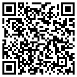 QR Code for Murray Guard in Atlanta, GA 30309