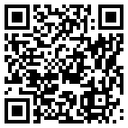 QR Code for Murray Lodge in Chatsworth, GA 30705