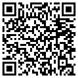 QR Code for Moore Storage in Sylvester, GA 31791