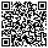 QR Code for NB Handy in Norcross, GA 30071