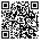QR Code for Nails & More in Lawrenceville, GA 30044