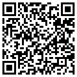 QR Code for Nash Electrical in Macon, GA 31204