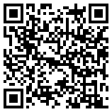 QR Code for A Change Generation in Decatur, GA 30035
