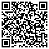 QR Code for Nine Line Apparel in Savannah, GA 31404