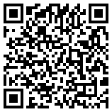 QR Code for Normans Electronics in Suwanee, GA 30024