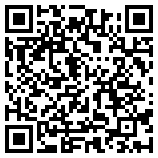 QR Code for Paulding County Schools - North Paulding High School in Dallas, GA 30132