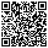 QR Code for Nothing Fancy in Elberton, GA 30635