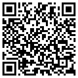 QR Code for Notting Hill Hoa in Cumming, GA 30040