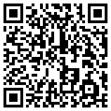 QR Code for Ntb-National Tire & Battery in Woodstock, GA 30189