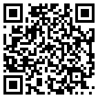 QR Code for Nu-Way Weiners in Fort Valley, GA 31030