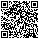 QR Code for Oak Grove Baptist Church in Byron, GA 31008