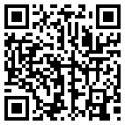 QR Code for Octanorm USA in Lithia Springs, GA 30122