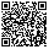 QR Code for Office Depot in Smyrna, GA 30080