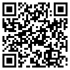 QR Code for Omni Allergy in Sandy Springs, GA 30342