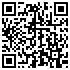 QR Code for Omnipoint in Atlanta, GA 30350