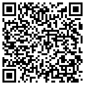 QR Code for Oneida Total Integrated Enterprs Otie in Marietta, GA 30066