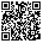 QR Code for Onsitefast llc in Valdosta, GA 31602