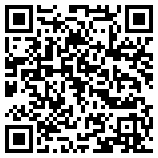 QR Code for Optima Physical Therapy Services in Riverdale, GA 30296