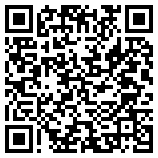 QR Code for Orleagian Snow Balls in Atlanta, GA 30303