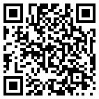 QR Code for Osvaldo Brown in Hephzibah, GA 30815