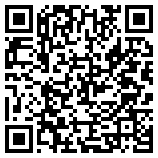 QR Code for Passport Magazine in Athens, GA 30605