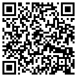 QR Code for Patricia L Gordon Atty in Marietta, GA 30060