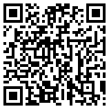 QR Code for Paulk Landscaping in Warner Robins, GA 31088