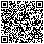 QR Code for Pbi Professional Built Installation in ATLANTA, GA 30340
