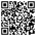 QR Code for PC & Cell MD in Acworth, GA 30101