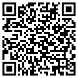 QR Code for Peach State Appraisal Services in Acworth, GA 30101