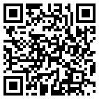 QR Code for Pediatric First in Perry, GA 31069