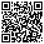 QR Code for Frank Penney DC in Dallas, GA 30132