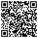 QR Code for Pennwell in Marietta, GA 30062