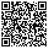 QR Code for Petal's Rose-A Resale Boutique in Powder Springs, GA 30127