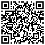QR Code for Petit Crest Villas in ELLIJAY, GA 30540