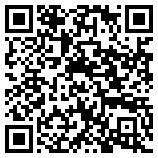 QR Code for Pinkson Auto Collision RPR in Atlanta, GA 30354
