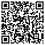 QR Code for Pit Stop for Pets in Alpharetta, GA 30004