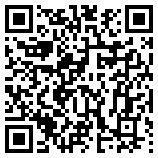 QR Code for Plant Based Pizzeria & More in Sandy Springs, GA 30350
