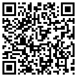QR Code for Plumber MR in Atlanta, GA 30344