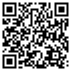QR Code for Pretty Face in Atlanta, GA 30345