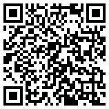 QR Code for Pritchett Adrian in ATHENS, GA 30601