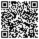 QR Code for Pro Technologies in Norcross, GA 30093