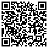 QR Code for Professional Forms & Graphics in Norcross, GA 30071