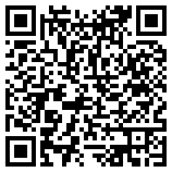 QR Code for Public Storage - Alpharetta in Atlanta, GA 30324