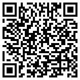 QR Code for Pump N Pantry in Savannah, GA 31406