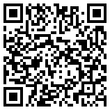 QR Code for Pyramind in Stone Mountain, GA 30083
