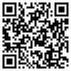QR Code for Quantum Star in Atlanta, GA 30345