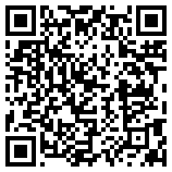 QR Code for Racquet Cobblers Engravables in Marietta, GA 30062