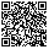 QR Code for Rado Mechanical Group in Conyers, GA 30012